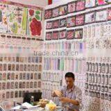 Wenzhou Zhonghao Crafts & Gifts Co., Ltd. company overview - view 3 thumbnail