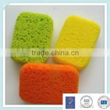China Supplier Car Washing