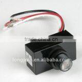 JL-103 Switch Control