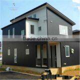 Steel Warehouse Building Metal Structure thumbnail-4