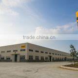 2.5 Ton Forklift Price Manual Hydraulic Pallet Truck thumbnail-5