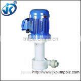 2014 Hot Sale 10 Hp Electric Submersible Centrifugal Pump Price thumbnail-3