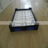 2mm 3mm 4mm 5mm 6mm Best Price EPE pp Corrugated Plastic Corrugated Roofing Sheet