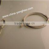 2016 Best 24AWG LAN Cable Cat5e/Cat6/Cat6a/Cat7 Patch Network Cable High Quality Cat6 3M Network Cable thumbnail-5