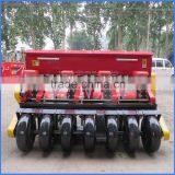no Till Seeder From China Best Supplier thumbnail-2