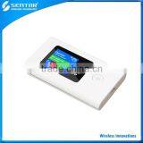 4G GSM Router Portable Wifi Modem 3G 4G Wireless Router For Hotspot Access thumbnail-5