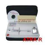 ATRA-R OLH-018 thumbnail-1