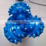 17-1/2'' Tricone Rock Bit