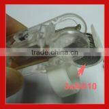 2015 Hotest Giveaways Led Laser Finger Light,led Light up Finger Light thumbnail-4