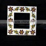 Marbles Photo Frame PIcture Frame Home Decoration thumbnail-1