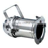 Cheap Led Par Cans,par Can 64/par Can 56 thumbnail-2