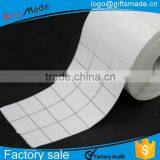 Transparent Label Sticker/roll Label Sticker/printer Sticker Label thumbnail-4