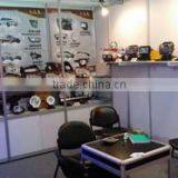 Guangzhou Xinto Auto Commodity Co., Ltd. company overview - view 1 thumbnail
