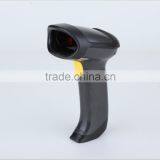 SC-2018 1D 32Bits Handheld Barcode Scanner Hand Scanner 3D thumbnail-3
