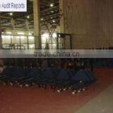 Changzhou Yi-Lift Import And Export Co., Ltd. company overview - view 3 thumbnail