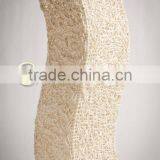 Rattan Table Lamps TL015 thumbnail-1