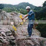 Reliable and Durable Senci Senci-on Beta for Industrial Use , Small Lot Order Available