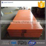 PE Sheet HDPE Sheet UHMWPE Plastic Sheet thumbnail-4