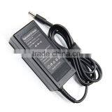60W 19V DC 3.16A 5.5x3.0MM Power Adapter for Samsung Laptop thumbnail-6
