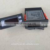 Digital Panel for Freezer thumbnail-2