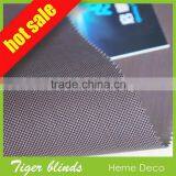 Home Decoration Window Sunscreen Fabric thumbnail-6