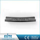 Luxury Quality High Intensity Ip67 Drl Led Wholesale thumbnail-4