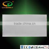 1200x150x9mm 36w Dimmable/flexible Ceiling Light Panels Whosale 1200x150x9mm thumbnail-4