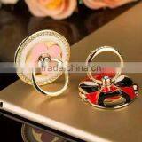 Cellphone Metal Stand Holder for IPhone 6, Luxury Metal Phone Holder, China Supplier thumbnail-5