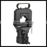 Seperable Hydraulic Crimping Tool CO-1000