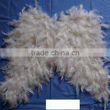 The Fashional /various Color/beautiful Angel Wing thumbnail-3