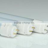 TUV SAA C-tick CB PSE T8 Led Tube 28W 2800 lm With Five Years Warranty Led Tube thumbnail-1