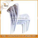 Wholesale Cheap Colorful Garden Chair thumbnail-4