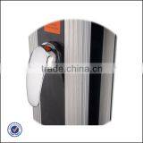 Aluminum 40L Solar Shower For Swimming Pool thumbnail-3