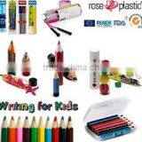 PP Transparent Box for Tools DP thumbnail-2