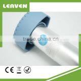 The Strongest Battery Powered Mole Deterrent / Vibrate Mole Repeller