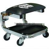 Torin BigRed Heavy Duty Shop Seat