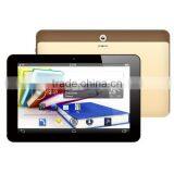 China Manufacturer Tablet PC & Quad Core 10.1 Inch Android Tablet IPS Screen
