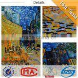 pattern flower mosaic backsplash mosaic dealer mosaic tile made in china mosaic sticker sheet wall and roof decoration