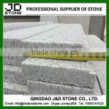 White Granite Factory Building Material for Sale thumbnail-1
