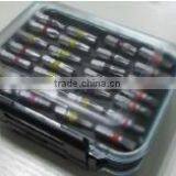 41pc Bit &Socket Set thumbnail-2