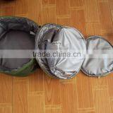 Green Cooler Bag Bbq Grill YH28010 thumbnail-3