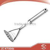 New Nice Design Stainless Steel Potato Masher
