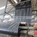 Low Permeability HDPE Geomembrane For Landfill thumbnail-3