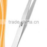 Eye Brow Tweezer thumbnail-1
