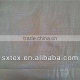 Newest Useful Chiffon Acoustic Fabric for Curtain thumbnail-1