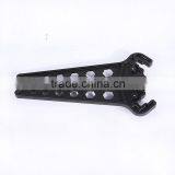 Strong Archery Bow Stand for Compound Bow and Recurve Bow thumbnail-4