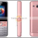 Business Partner in Indonesia 1.77 Inch Screen Quad Band Dual SIM FM MP3MP4 Camera Unlocked GSM Cheapest Mobile Phones K20 thumbnail-3