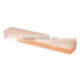 Fishing Tackle Boxes