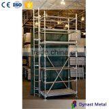 Steel Cuplock Scaffolding for Sale thumbnail-2