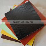 E2 Chipboard thumbnail-1